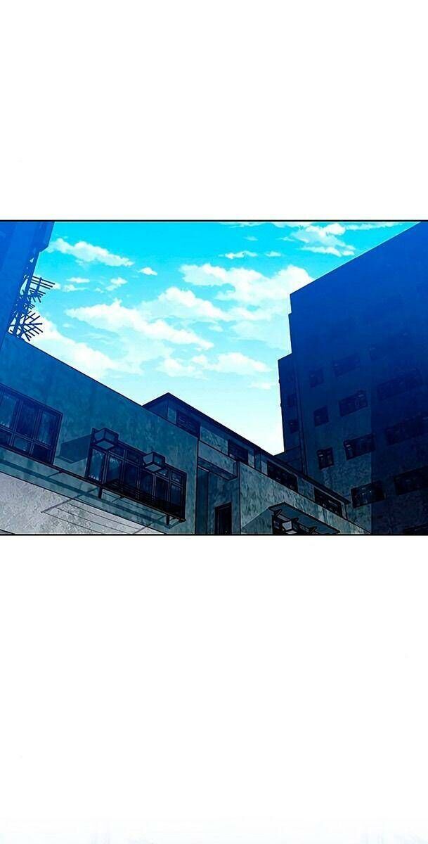 Tiêu Diệt Ác Nhân - Chapter 83 - Page 39