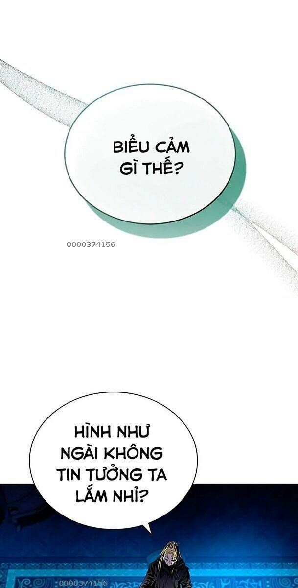 Tiêu Diệt Ác Nhân - Chapter 83 - Page 4