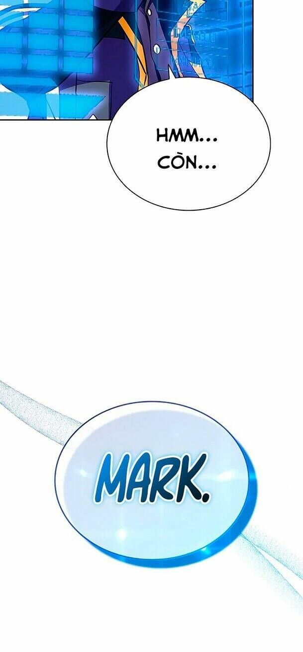 Tiêu Diệt Ác Nhân - Chapter 83 - Page 47
