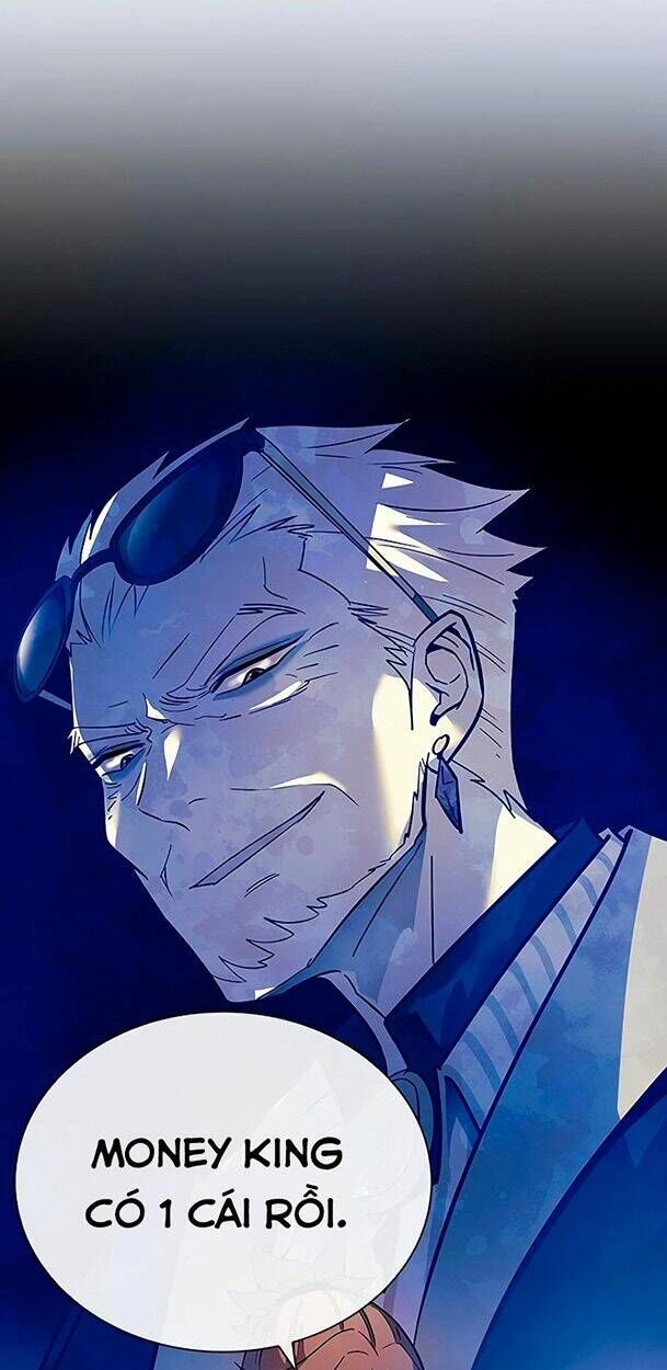 Tiêu Diệt Ác Nhân - Chapter 83 - Page 52