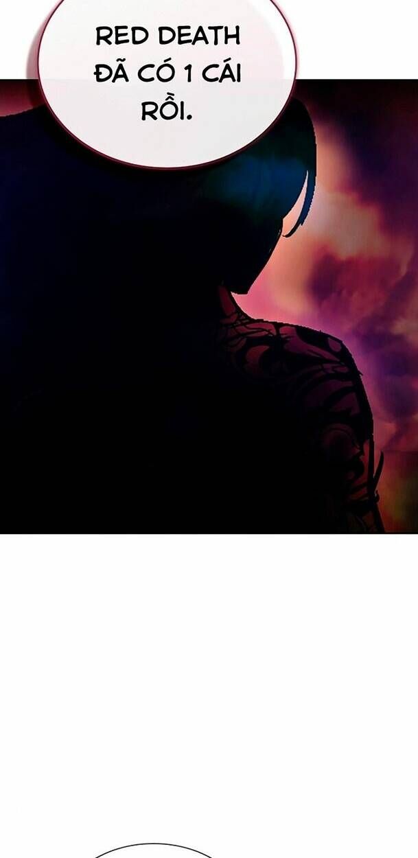 Tiêu Diệt Ác Nhân - Chapter 83 - Page 55