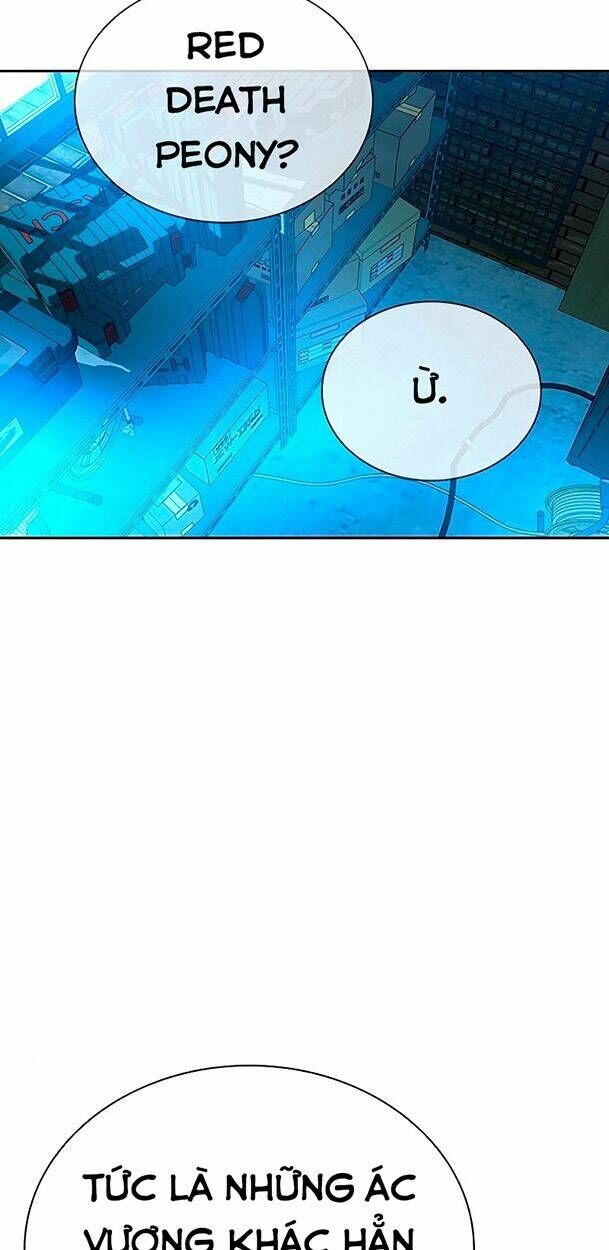 Tiêu Diệt Ác Nhân - Chapter 83 - Page 56