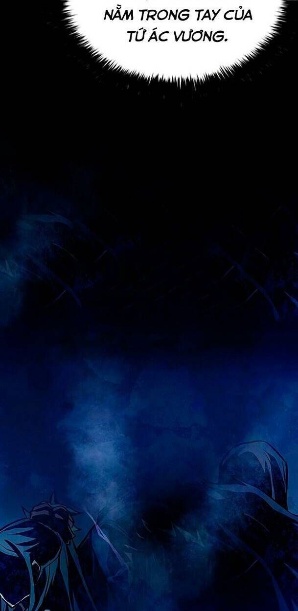 Tiêu Diệt Ác Nhân - Chapter 83 - Page 59