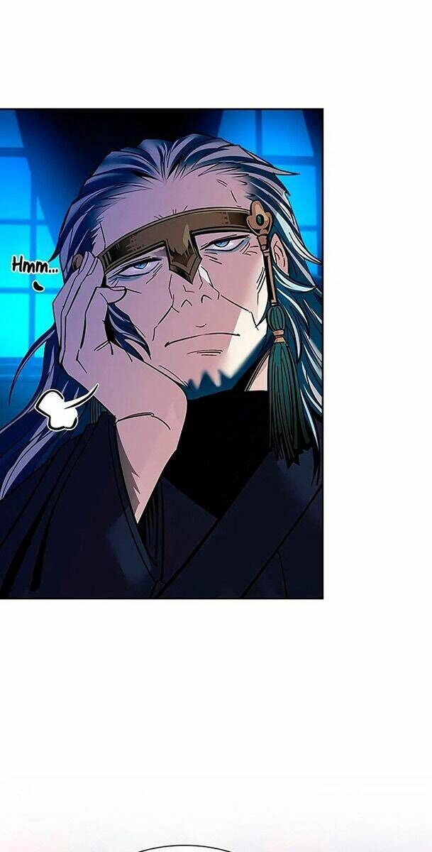 Tiêu Diệt Ác Nhân - Chapter 83 - Page 6