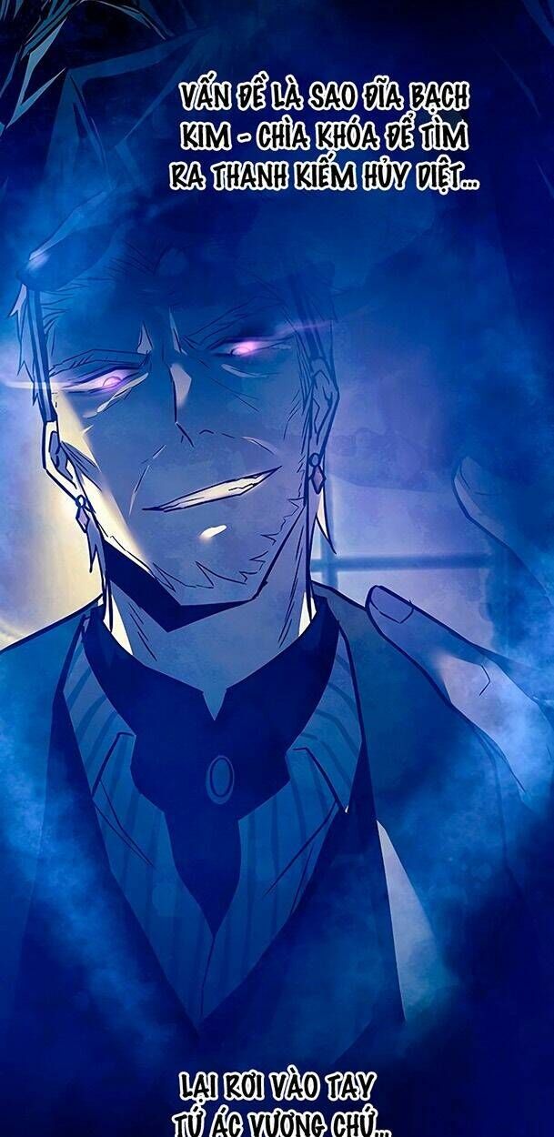 Tiêu Diệt Ác Nhân - Chapter 83 - Page 60