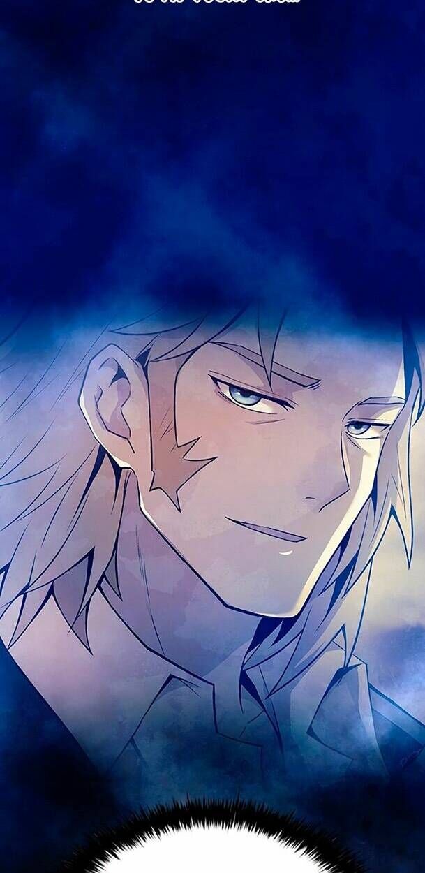 Tiêu Diệt Ác Nhân - Chapter 83 - Page 61