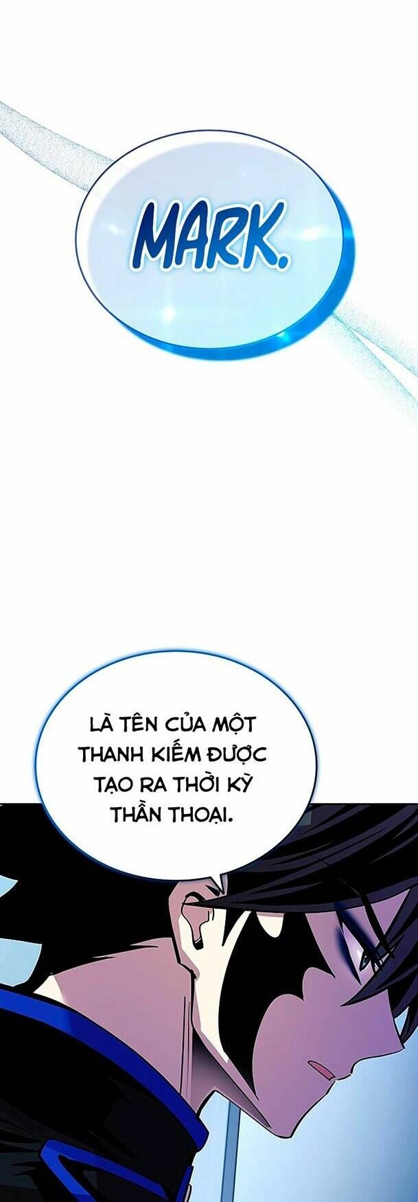 Tiêu Diệt Ác Nhân - Chapter 83 - Page 65