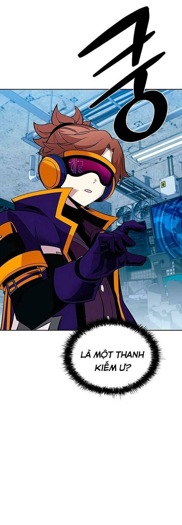 Tiêu Diệt Ác Nhân - Chapter 83 - Page 67