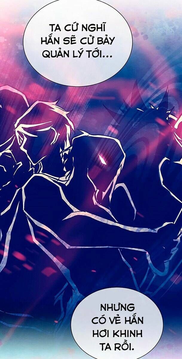 Tiêu Diệt Ác Nhân - Chapter 83 - Page 7