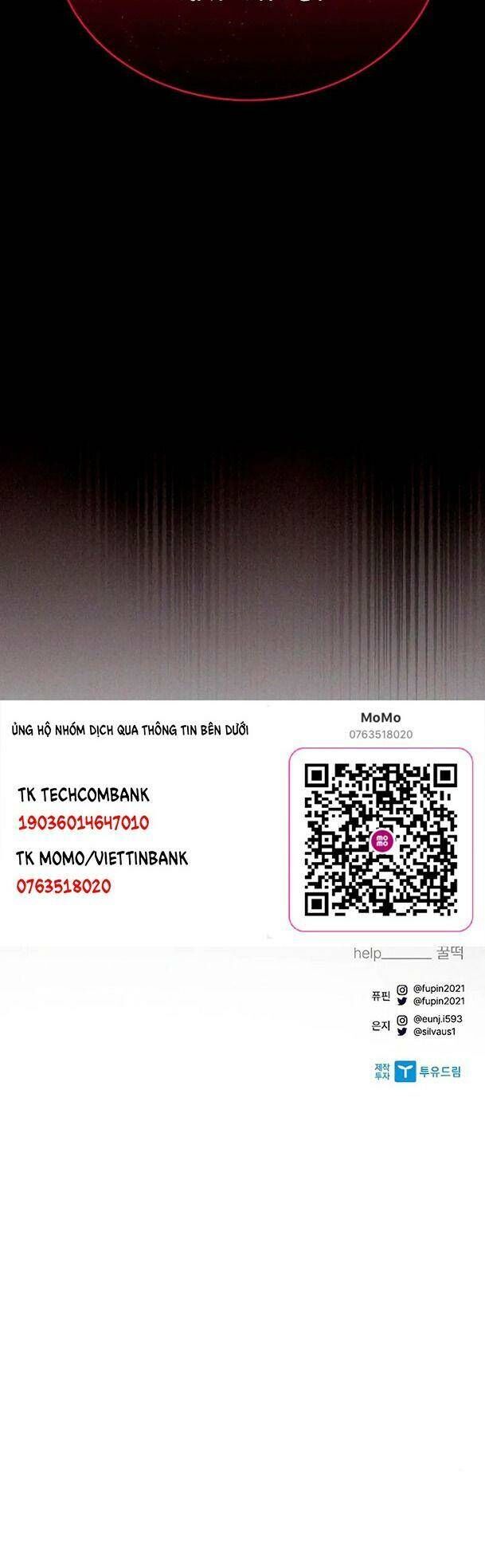 Tiêu Diệt Ác Nhân - Chapter 83 - Page 79