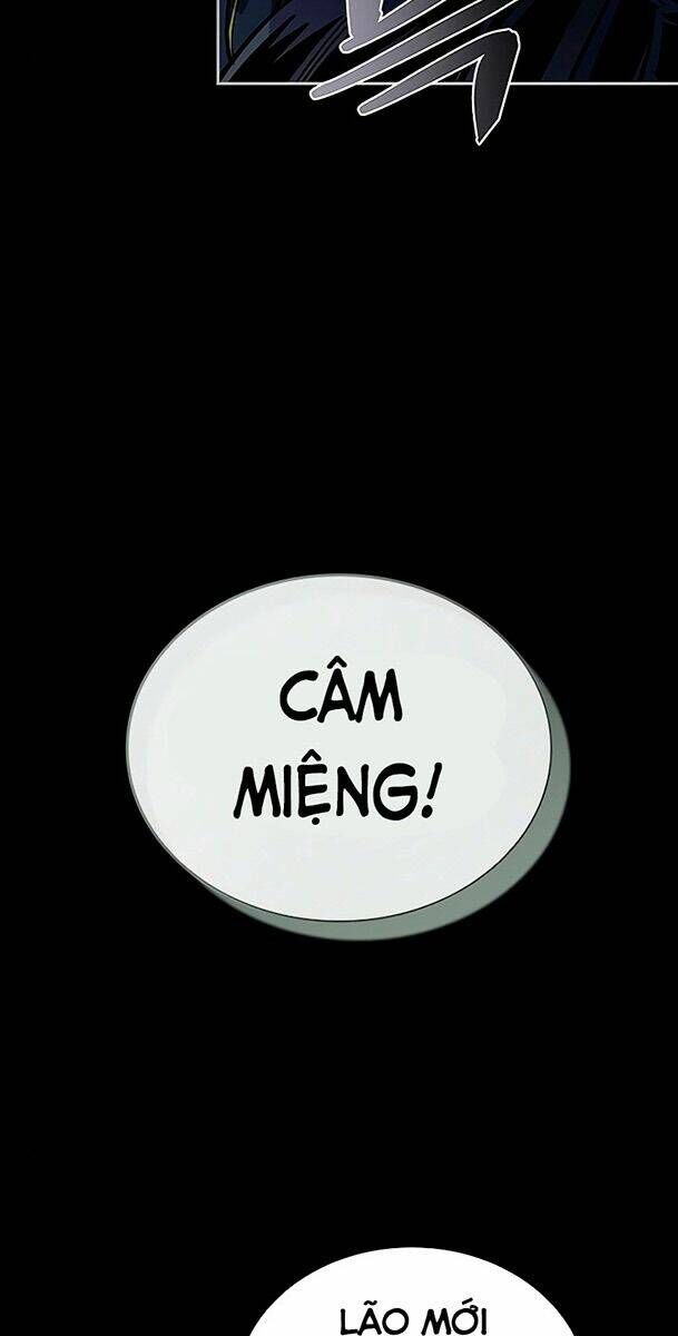 Tiêu Diệt Ác Nhân - Chapter 83 - Page 9