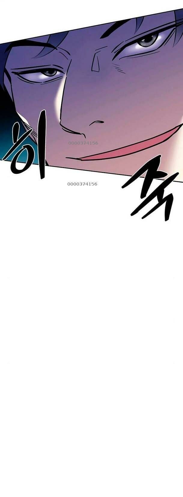 Tiêu Diệt Ác Nhân - Chapter 84 - Page 10