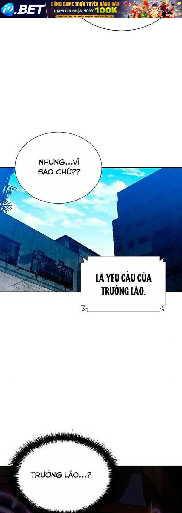 Tiêu Diệt Ác Nhân - Chapter 84 - Page 13