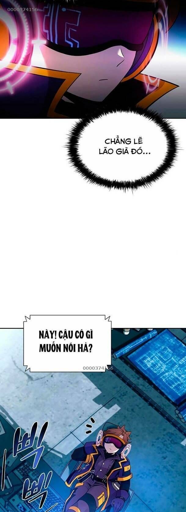 Tiêu Diệt Ác Nhân - Chapter 84 - Page 14