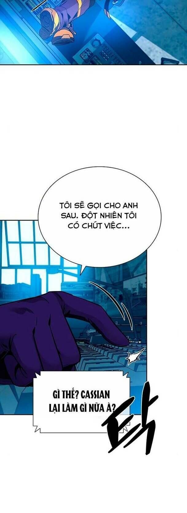 Tiêu Diệt Ác Nhân - Chapter 84 - Page 15