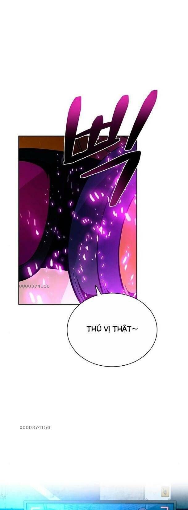 Tiêu Diệt Ác Nhân - Chapter 84 - Page 16