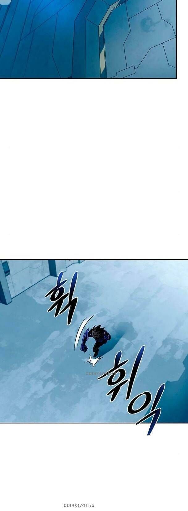 Tiêu Diệt Ác Nhân - Chapter 84 - Page 20