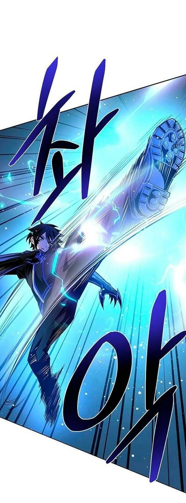 Tiêu Diệt Ác Nhân - Chapter 84 - Page 21