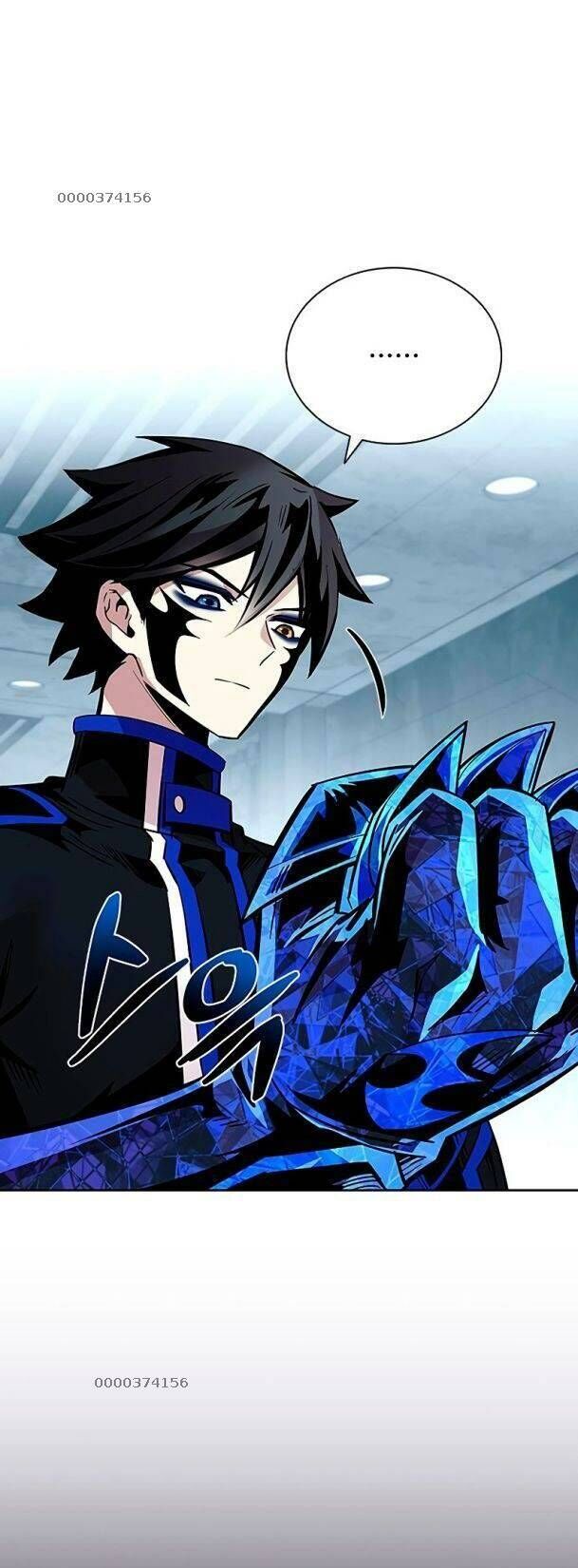 Tiêu Diệt Ác Nhân - Chapter 84 - Page 24