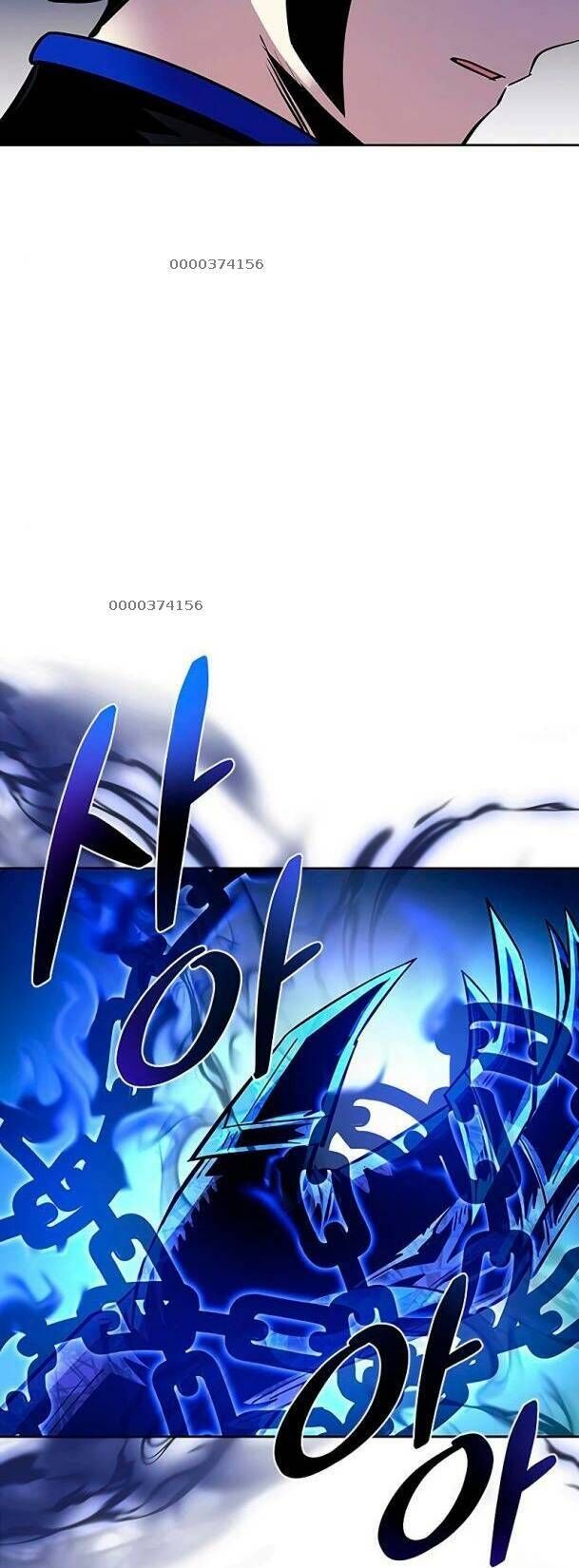 Tiêu Diệt Ác Nhân - Chapter 84 - Page 26