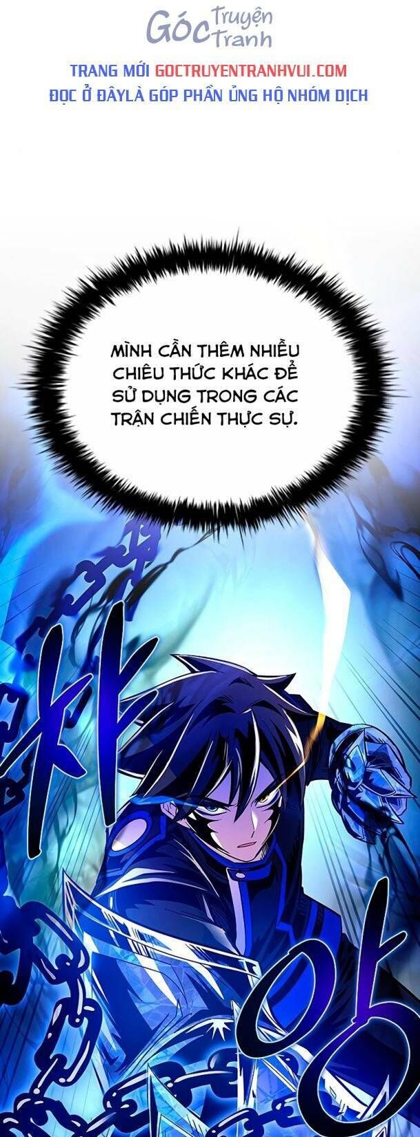 Tiêu Diệt Ác Nhân - Chapter 84 - Page 28