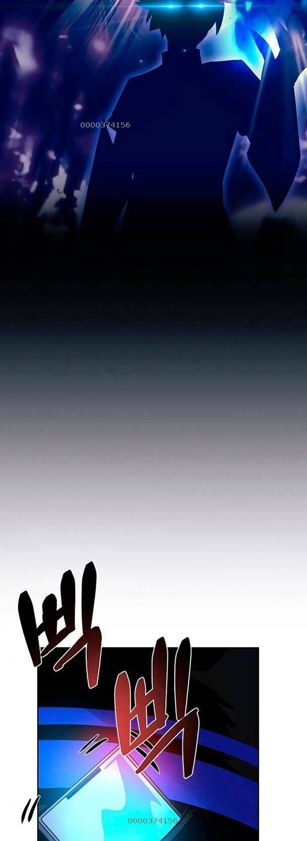 Tiêu Diệt Ác Nhân - Chapter 84 - Page 30