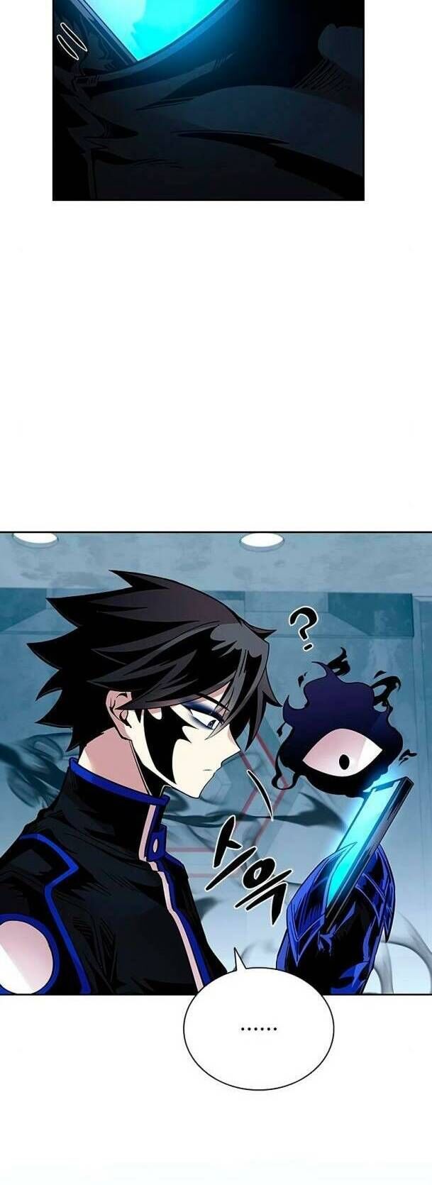 Tiêu Diệt Ác Nhân - Chapter 84 - Page 31