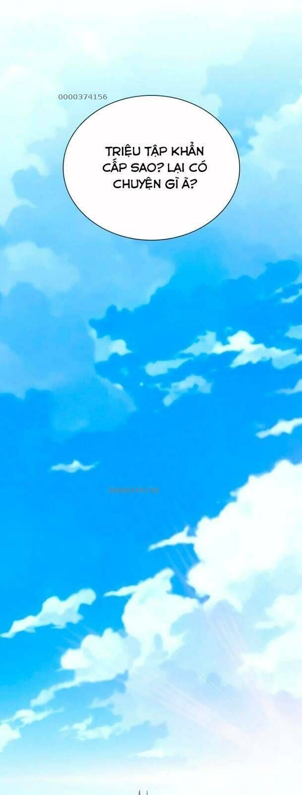 Tiêu Diệt Ác Nhân - Chapter 84 - Page 32