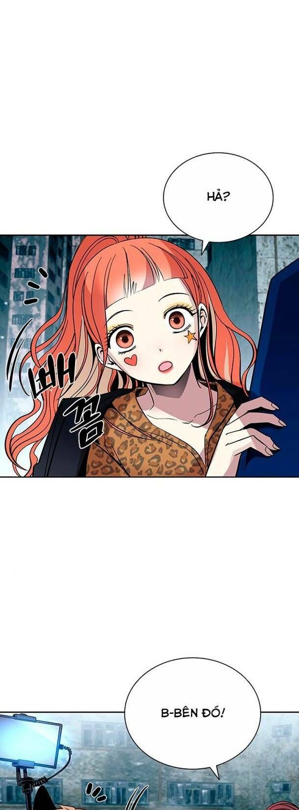 Tiêu Diệt Ác Nhân - Chapter 84 - Page 42