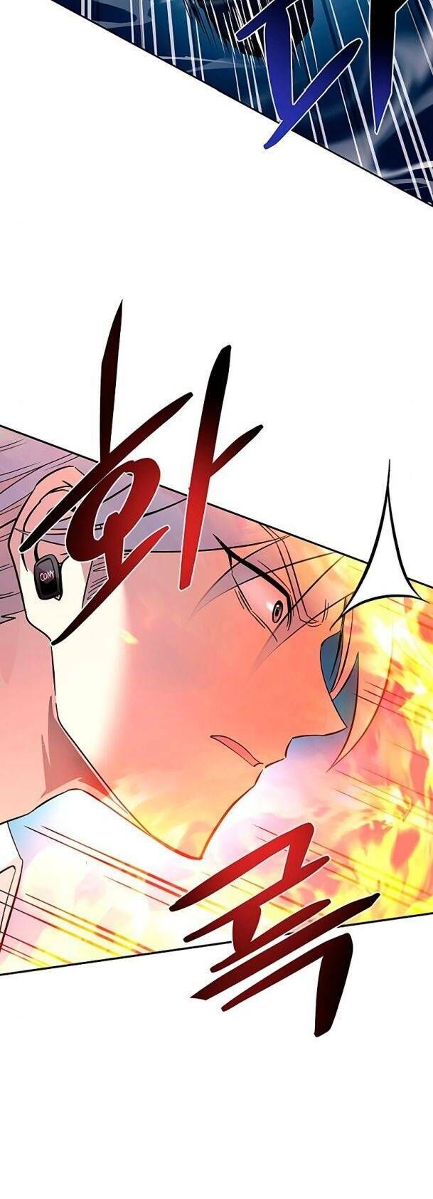 Tiêu Diệt Ác Nhân - Chapter 84 - Page 54