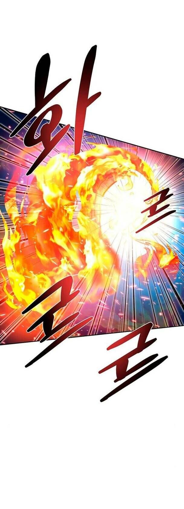 Tiêu Diệt Ác Nhân - Chapter 84 - Page 55