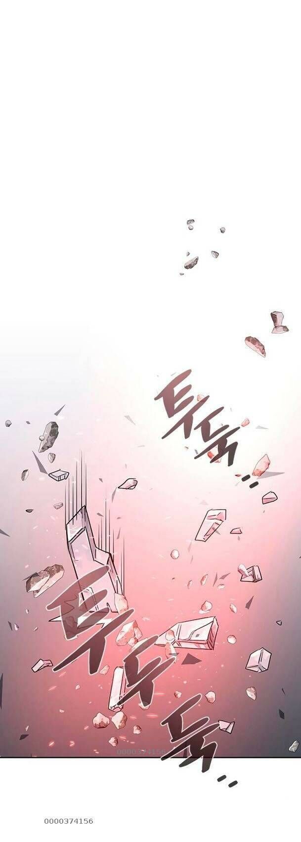 Tiêu Diệt Ác Nhân - Chapter 84 - Page 58