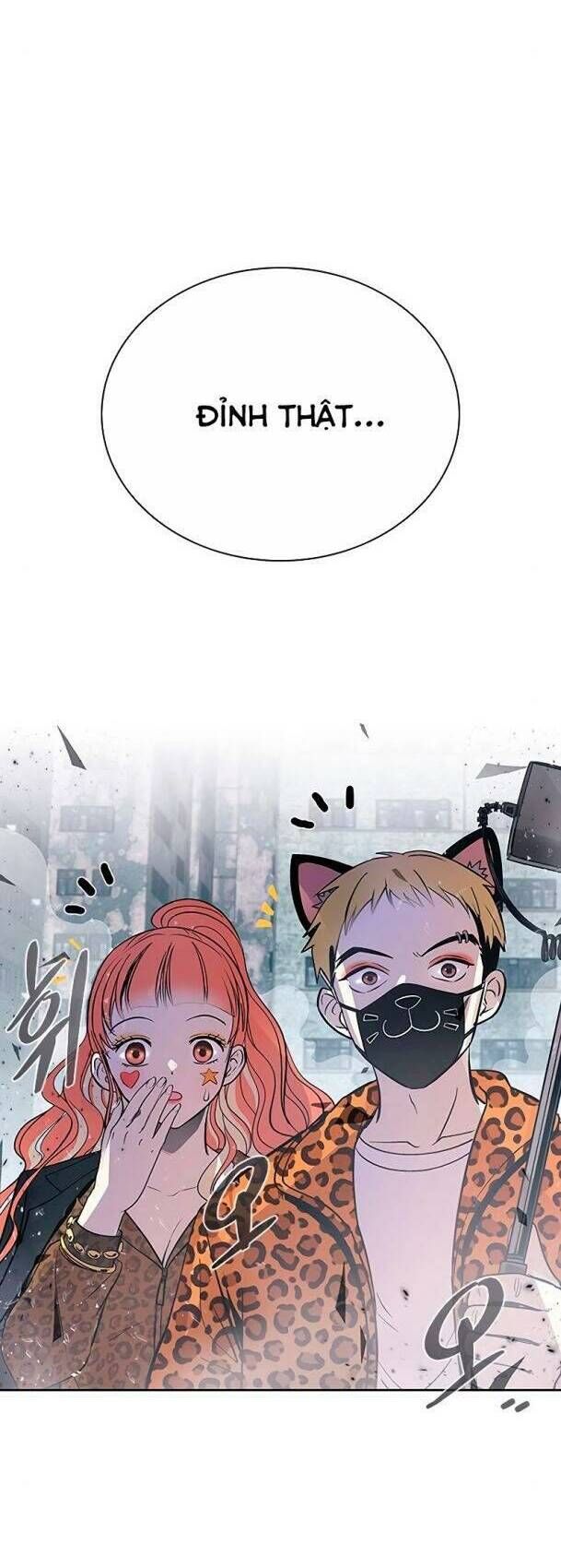 Tiêu Diệt Ác Nhân - Chapter 84 - Page 59