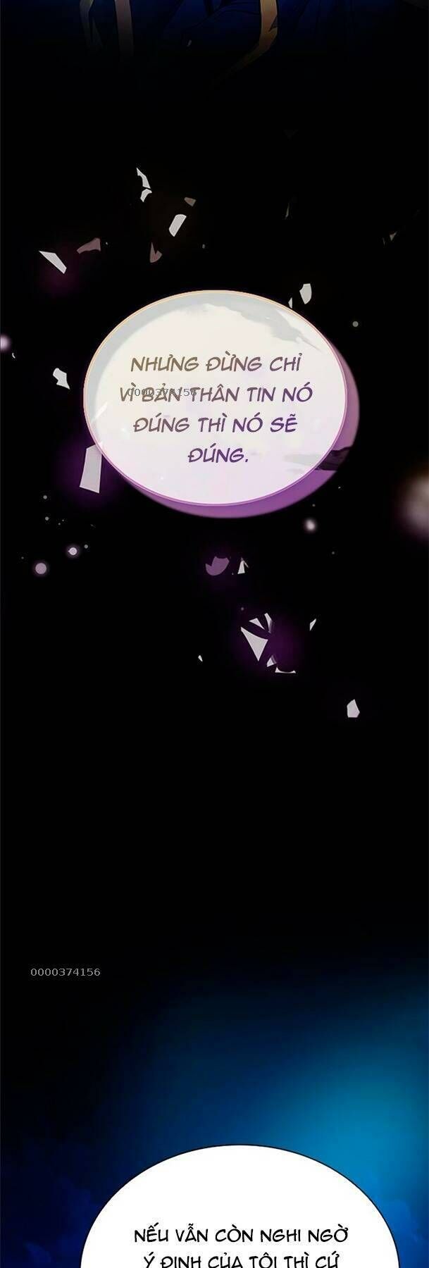 Tiêu Diệt Ác Nhân - Chapter 85 - Page 10