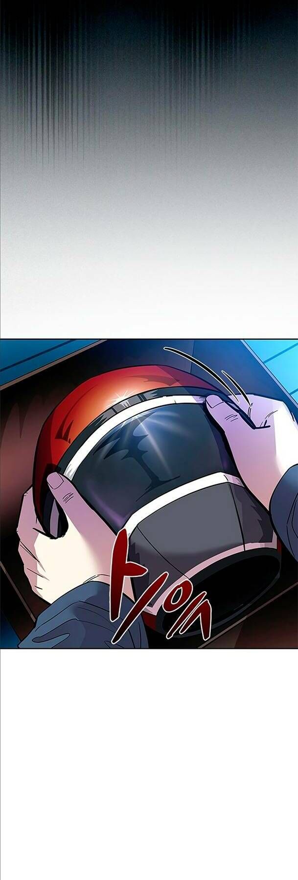 Tiêu Diệt Ác Nhân - Chapter 85 - Page 13