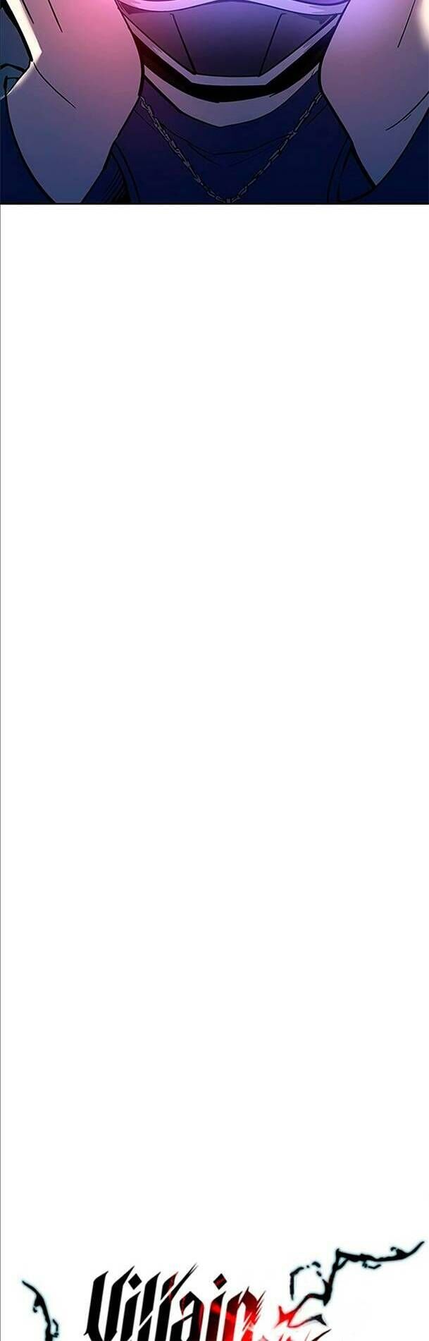 Tiêu Diệt Ác Nhân - Chapter 85 - Page 15