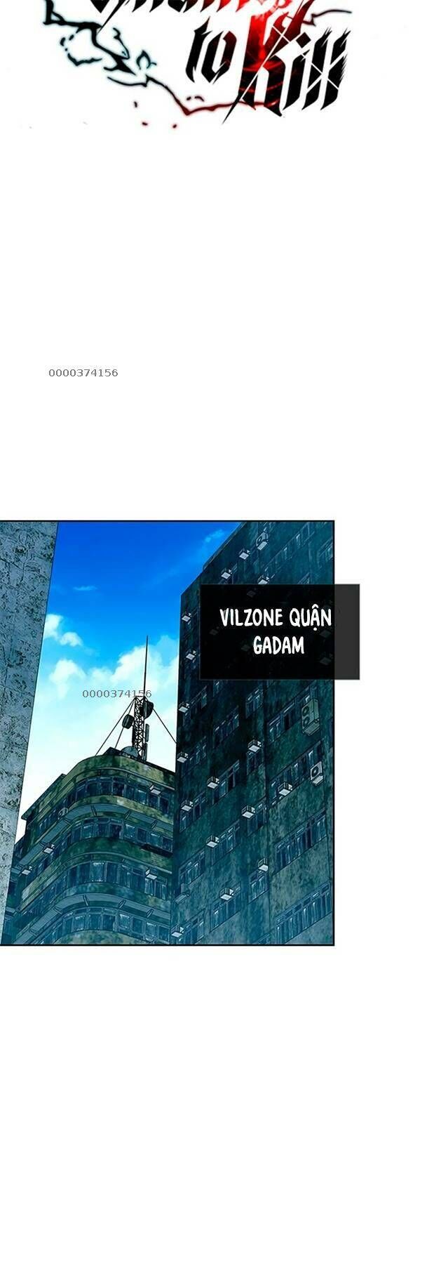 Tiêu Diệt Ác Nhân - Chapter 85 - Page 16