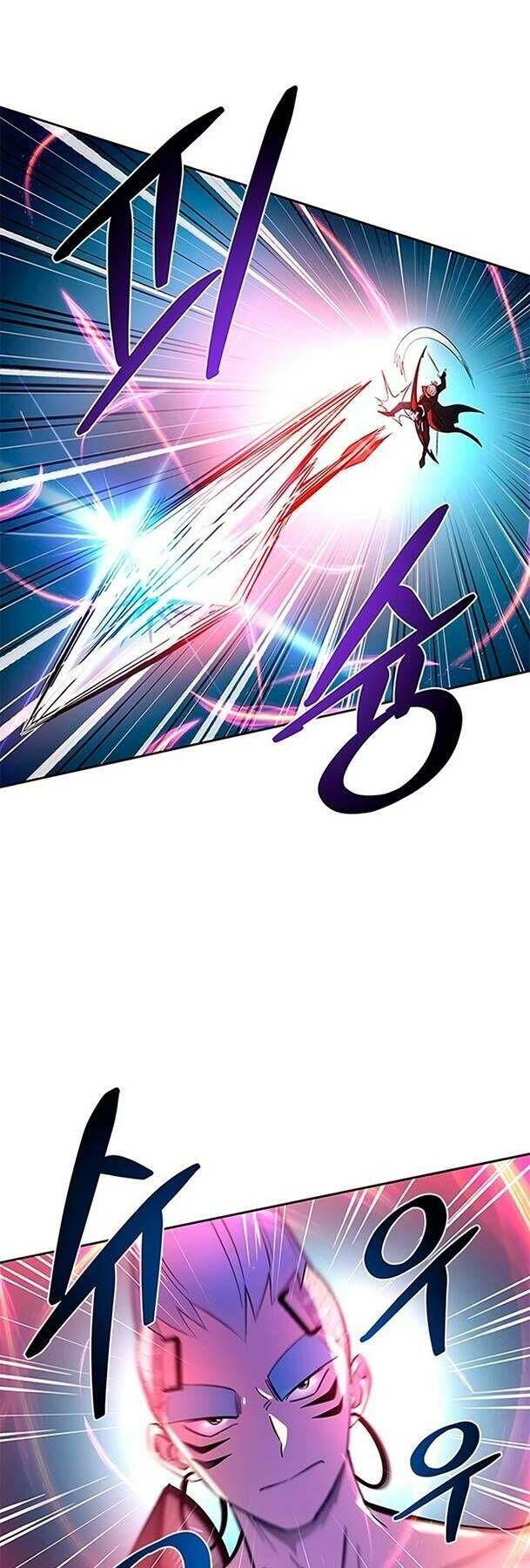 Tiêu Diệt Ác Nhân - Chapter 85 - Page 17