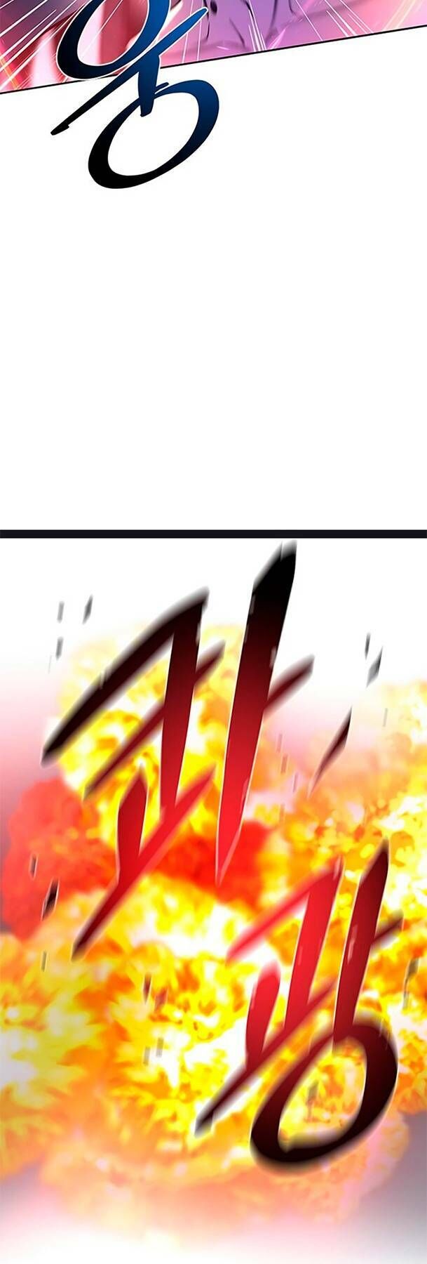 Tiêu Diệt Ác Nhân - Chapter 85 - Page 18