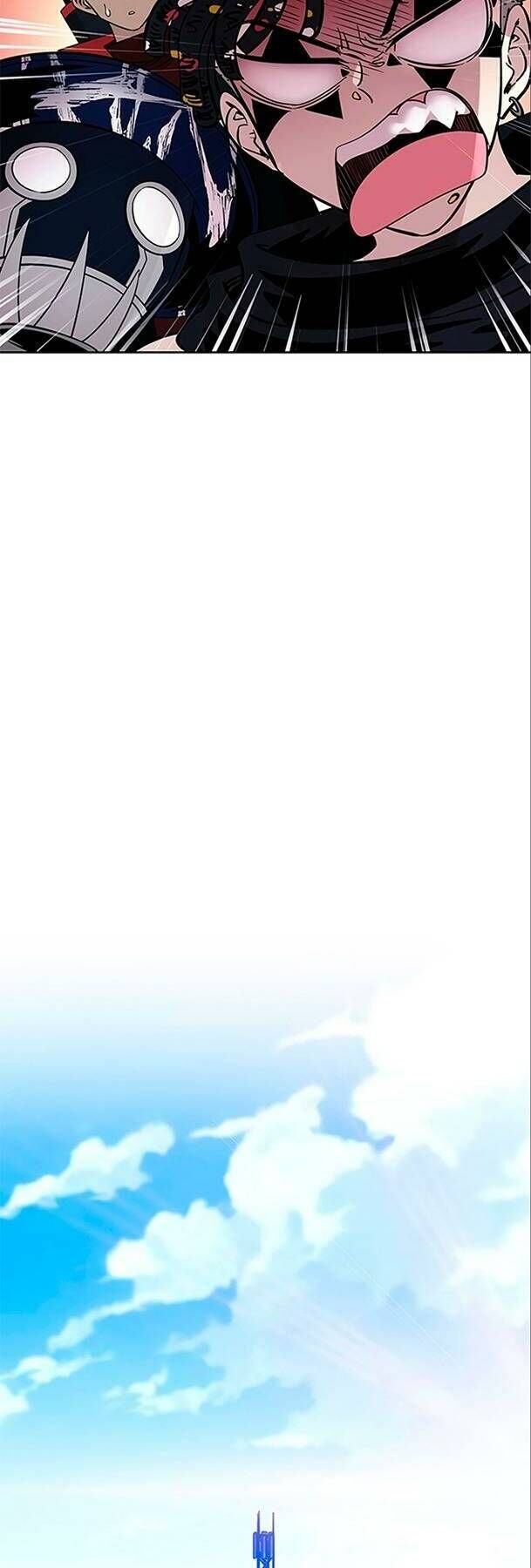 Tiêu Diệt Ác Nhân - Chapter 85 - Page 27