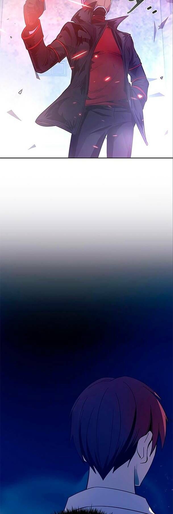 Tiêu Diệt Ác Nhân - Chapter 85 - Page 29