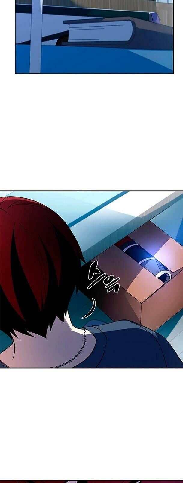 Tiêu Diệt Ác Nhân - Chapter 85 - Page 3