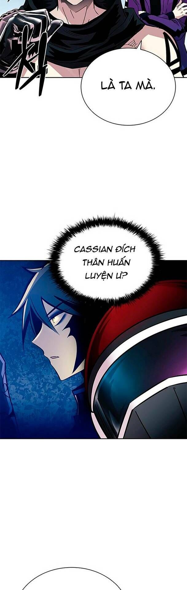 Tiêu Diệt Ác Nhân - Chapter 85 - Page 47