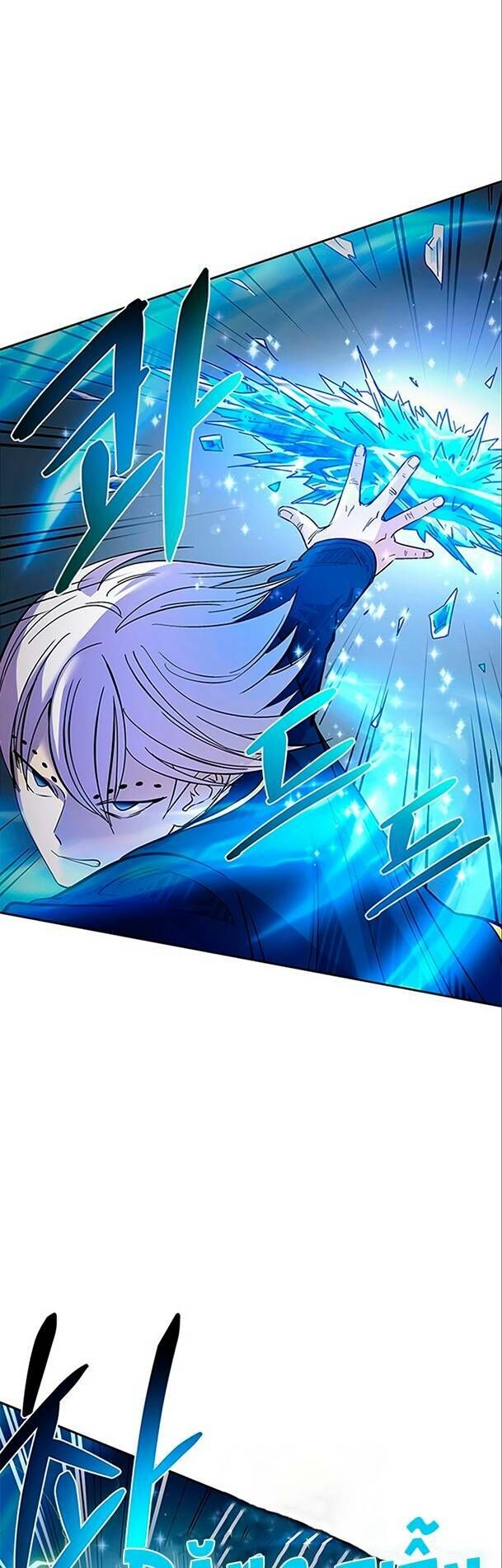 Tiêu Diệt Ác Nhân - Chapter 85 - Page 54