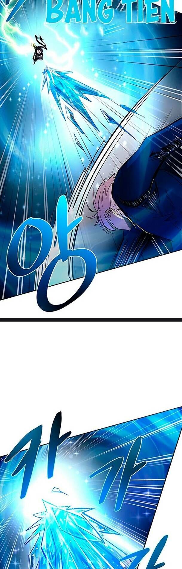 Tiêu Diệt Ác Nhân - Chapter 85 - Page 55