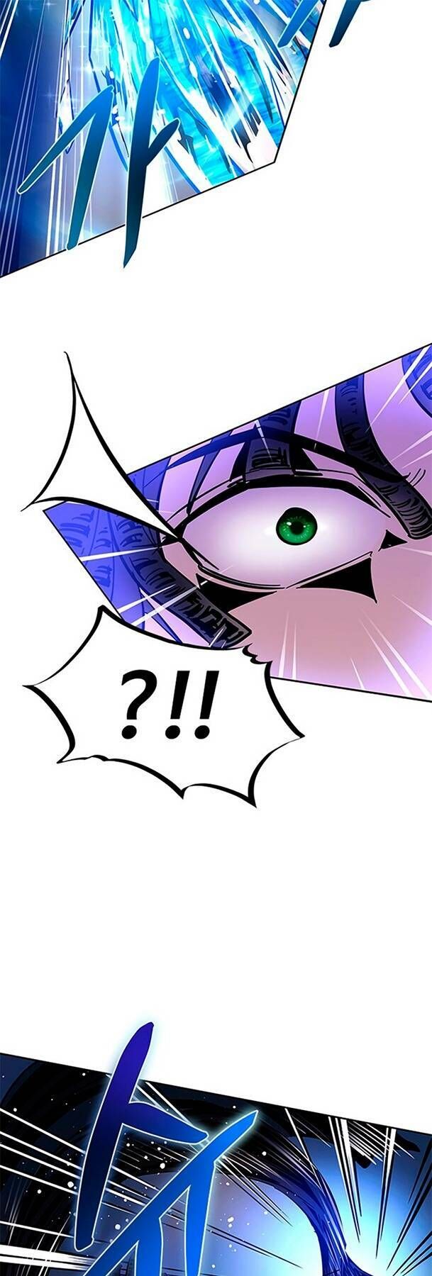 Tiêu Diệt Ác Nhân - Chapter 85 - Page 56