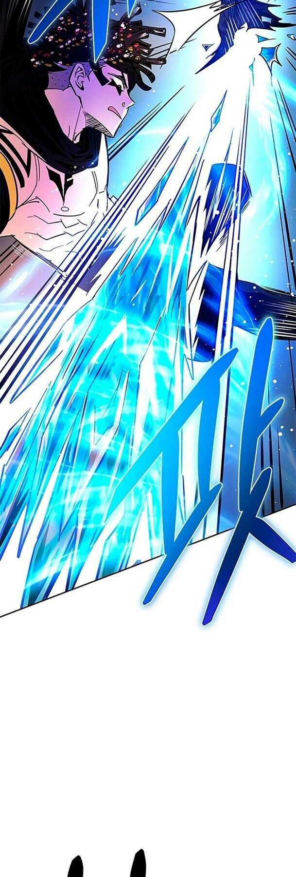 Tiêu Diệt Ác Nhân - Chapter 85 - Page 57