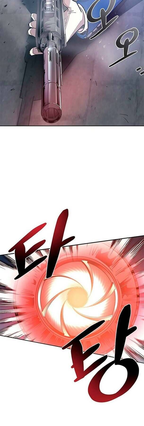 Tiêu Diệt Ác Nhân - Chapter 85 - Page 59