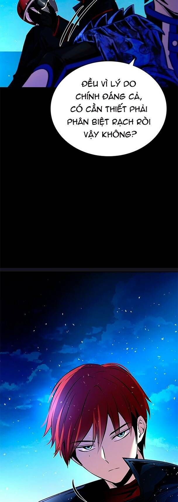 Tiêu Diệt Ác Nhân - Chapter 85 - Page 6