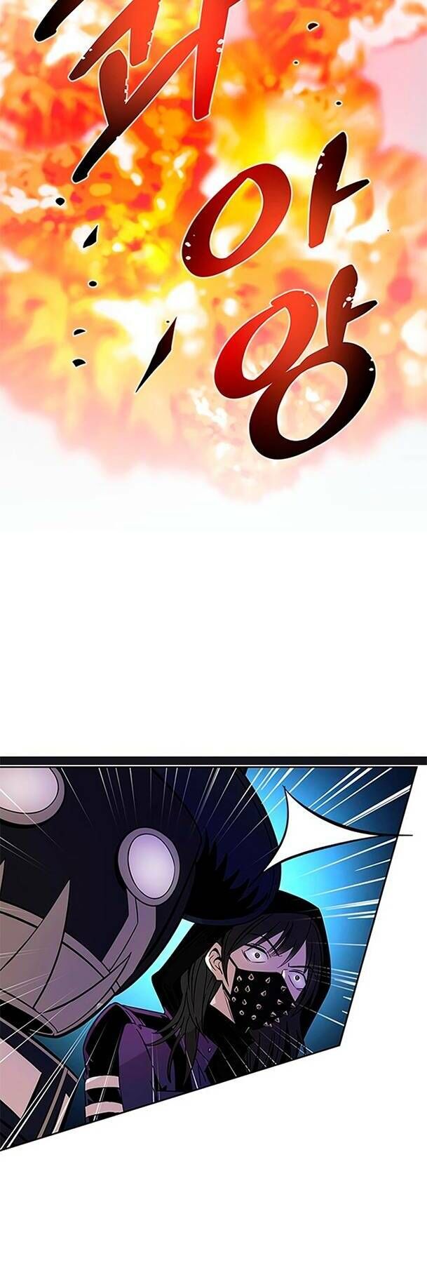 Tiêu Diệt Ác Nhân - Chapter 85 - Page 61